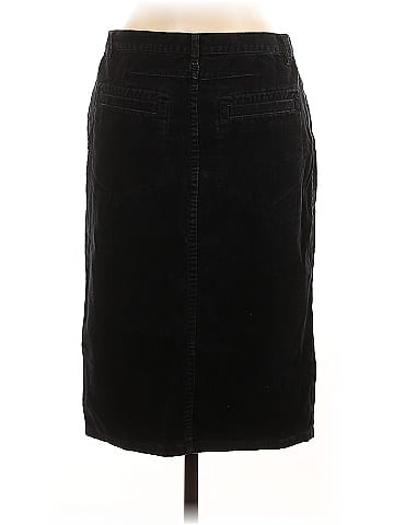 French Connection Casual Skirt (view 2)