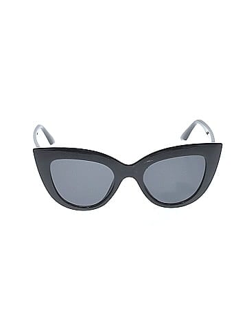 Unbranded Sunglasses (view 2)