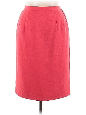 Plaza South Formal Skirt (view 1)