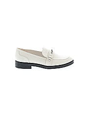 Marc Fisher Flats