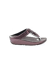 Fit Flop Wedges