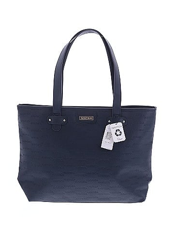 Nautica Tote (view 1)