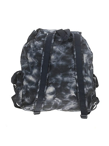 LeSportsac Backpack (view 2)