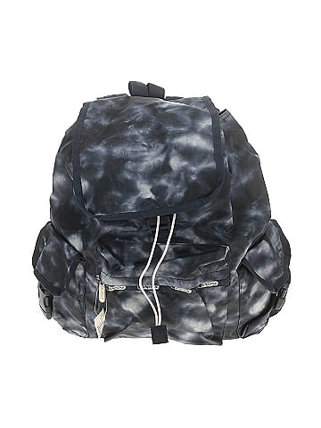 LeSportsac Backpack (view 1)