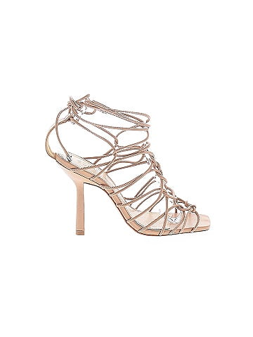 Schutz Heels (view 1)