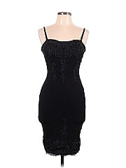 Haute Monde Cocktail Dress
