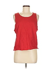 Amazon Essentials Sleeveless T Shirt