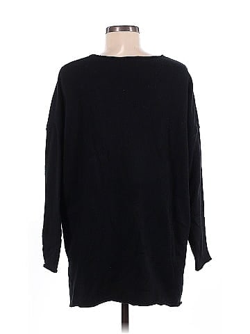 Tempo Paris Pullover Sweater (view 2)
