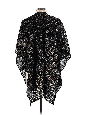Chico's Wrap (view 2)