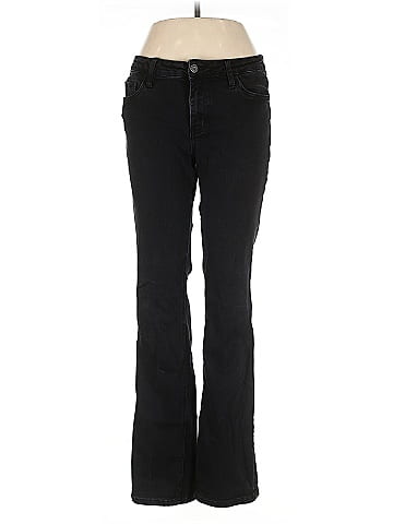 Flying Monkey Jeans (view 1)