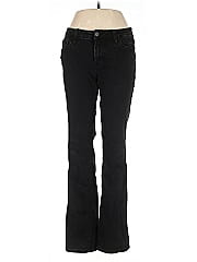 Flying Monkey Jeans