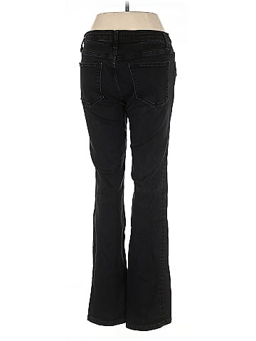 Flying Monkey Jeans (view 2)