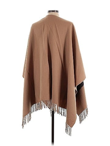 Rag & Bone Wrap (view 2)