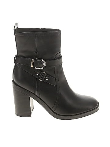 Liz Claiborne Boots (view 1)
