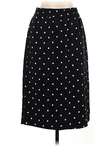 J.Crew Factory Store Casual Skirt (view 1)