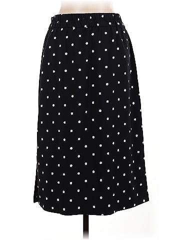 J.Crew Factory Store Casual Skirt (view 2)