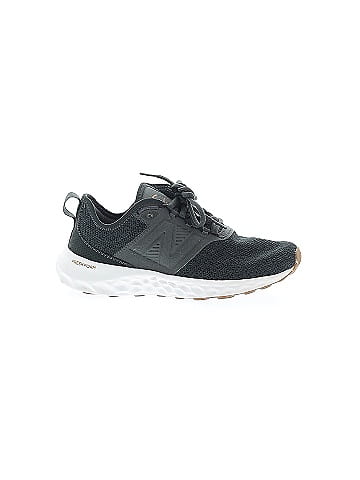 New Balance Sneakers (view 1)