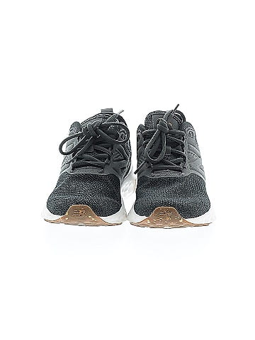 New Balance Sneakers (view 2)