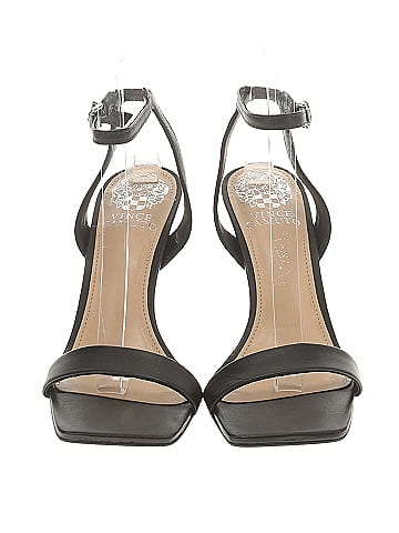 Vince Camuto Heels (view 2)