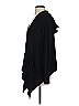 Splendid Black Cardigan Size S - photo 5