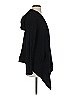 Splendid Black Cardigan Size S - photo 4