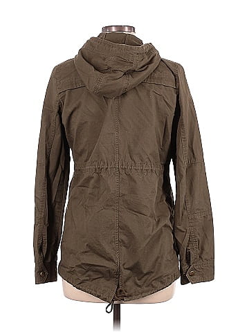 Love Tree Jacket (view 2)