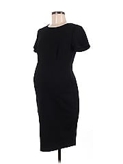 Motherhood Cocktail Dress