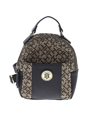 Tommy Hilfiger Backpack (view 1)