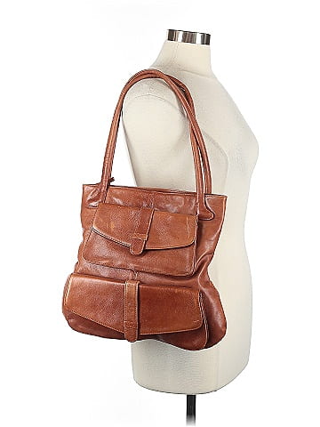 Unbranded Tote (view 2)