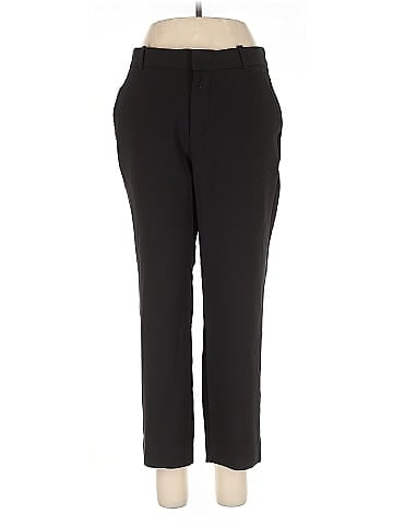 Free Assembly Dress Pants (view 1)