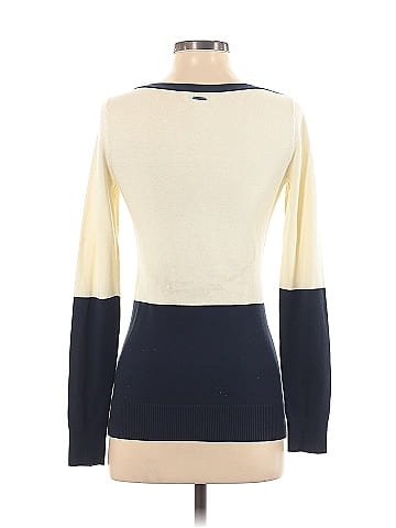 Nautica Pullover Sweater (view 2)