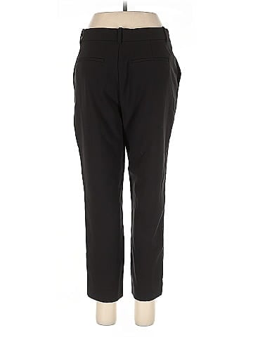 Free Assembly Dress Pants (view 2)