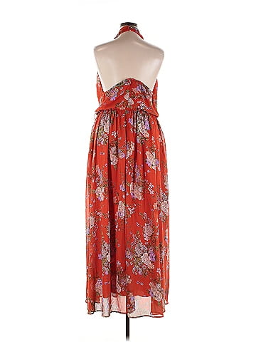 Smak Parlour Casual Dress (view 2)