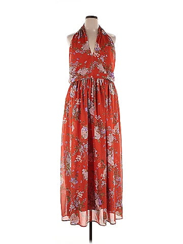 Smak Parlour Casual Dress (view 1)