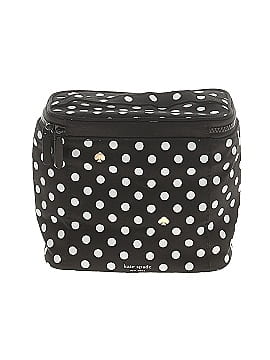 Kate Spade New York Makeup Bag (view 1)