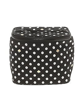 Kate Spade New York Makeup Bag (view 2)