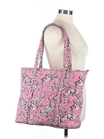 Unbranded Tote (view 2)