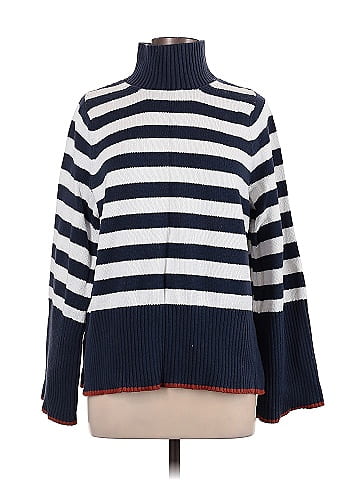 Free Assembly Turtleneck Sweater (view 1)
