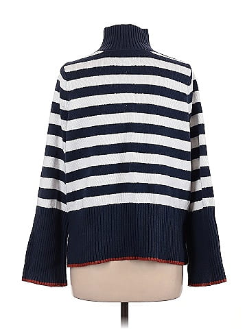 Free Assembly Turtleneck Sweater (view 2)
