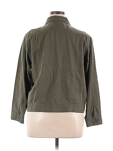 Lucky Brand Jacket (view 2)