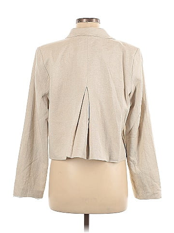 Left Coast by Dolan Blazer (view 2)