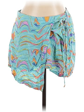 Wild Fable Casual Skirt (view 1)
