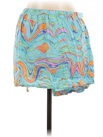 Wild Fable Casual Skirt (view 2)