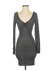 Guess Jeans Cocktail Dress