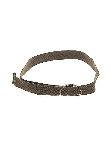 Unbranded Belt (view 1)