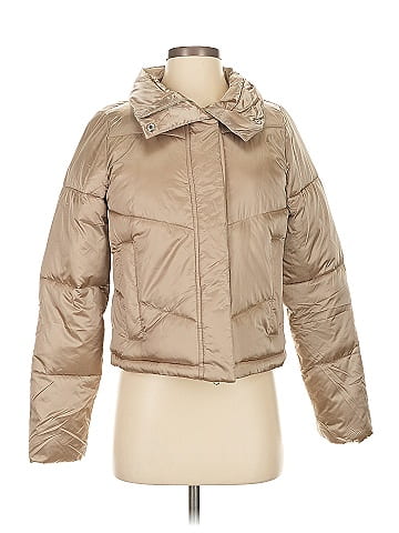 Abercrombie & Fitch Jacket (view 1)