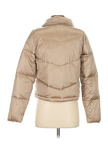 Abercrombie & Fitch Jacket (view 2)