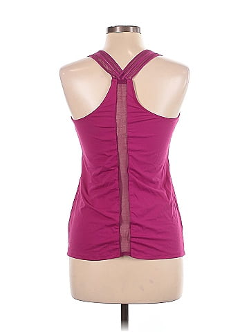 Fabletics Active Tank (view 2)
