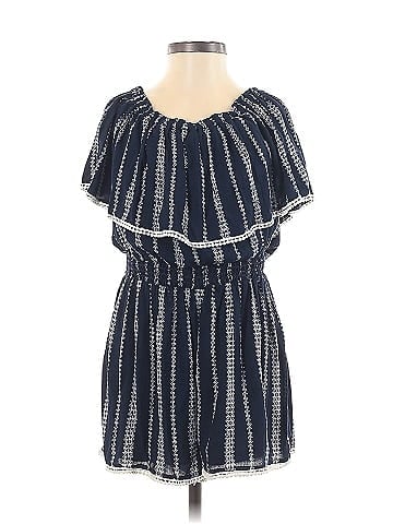 Lulus Romper (view 1)