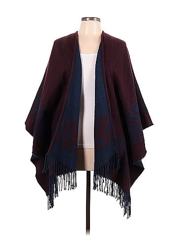 American Eagle Outfitters Wrap (view 1)